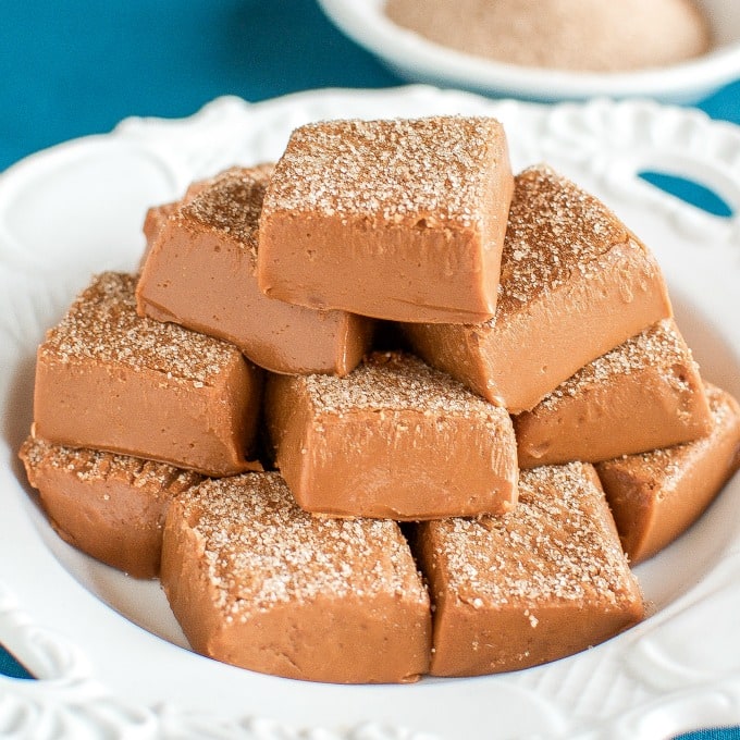 https://backforseconds.com/wp-content/uploads/2015/11/Cinnamon-Snickerdoodle-Fudge-FG.jpg