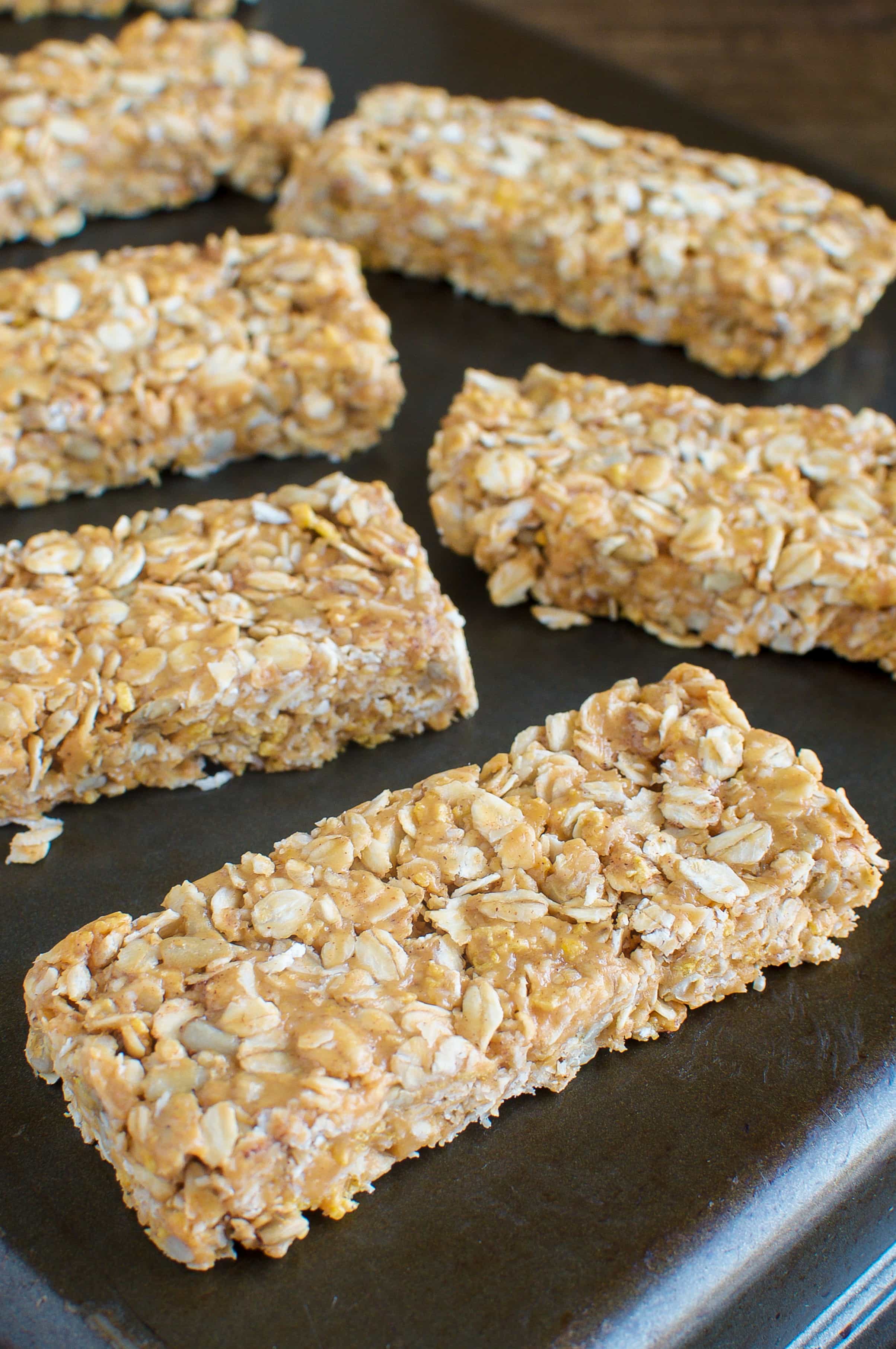 chewy-peanut-butter-and-honey-granola-bars-back-for-seconds